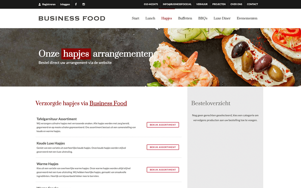 Business-food3.png