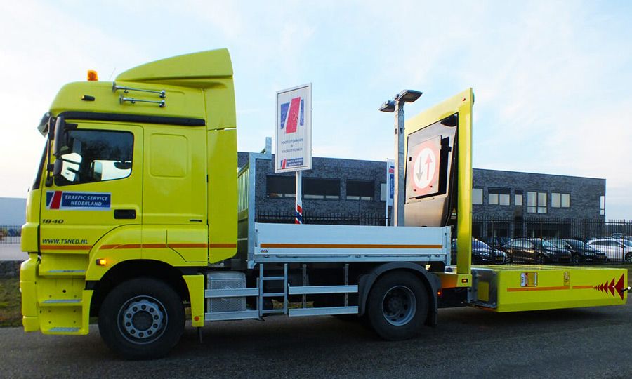 tsned_dashboard_veiligwerk.jpg