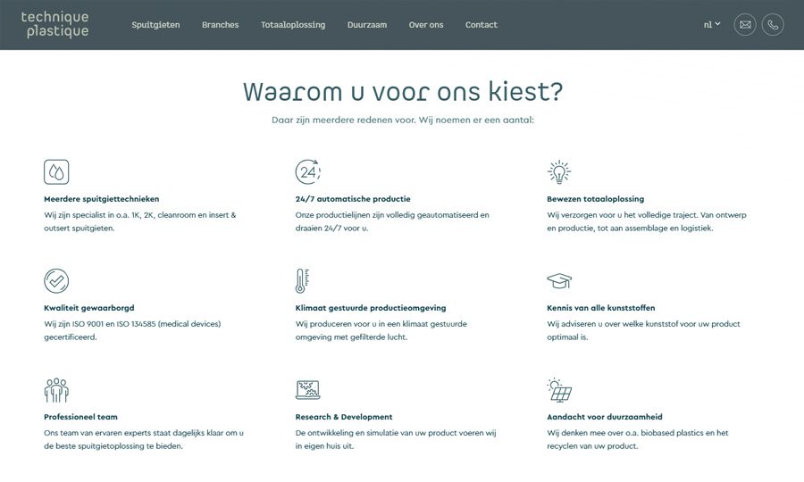 voordelen.jpg