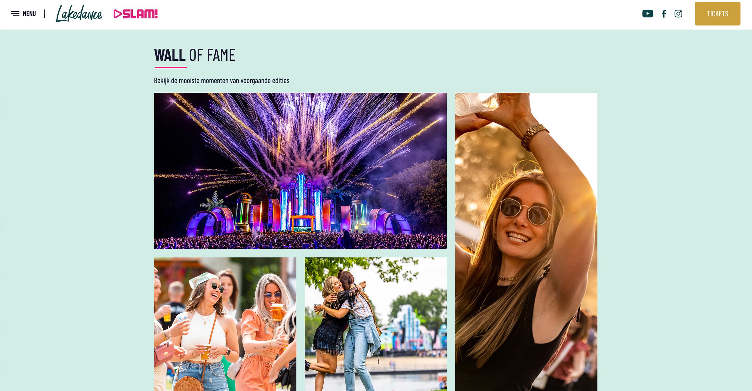 Lakedance-2.jpg