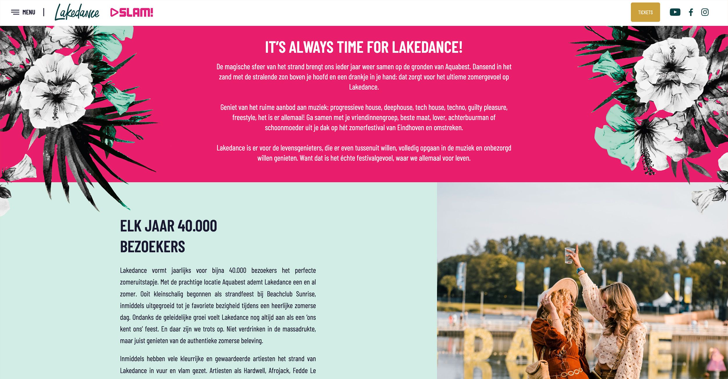 Lakedance-6.jpg