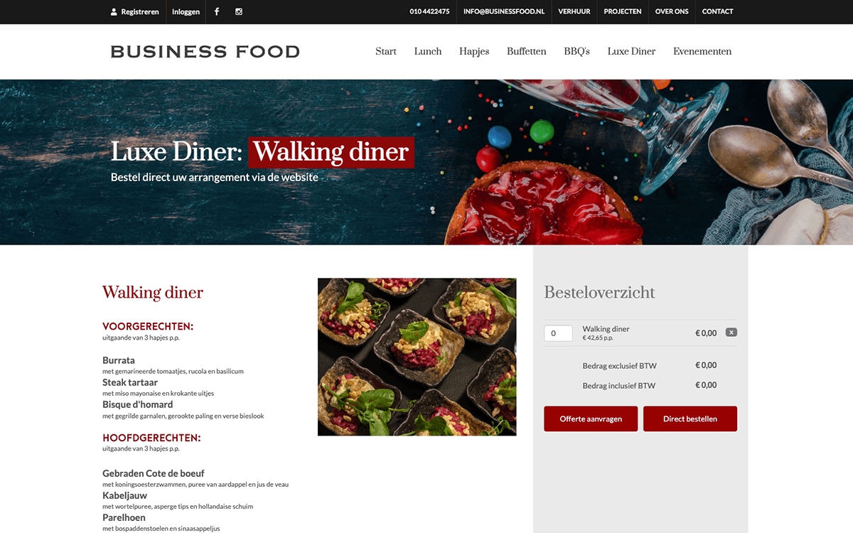 Business-food5.png
