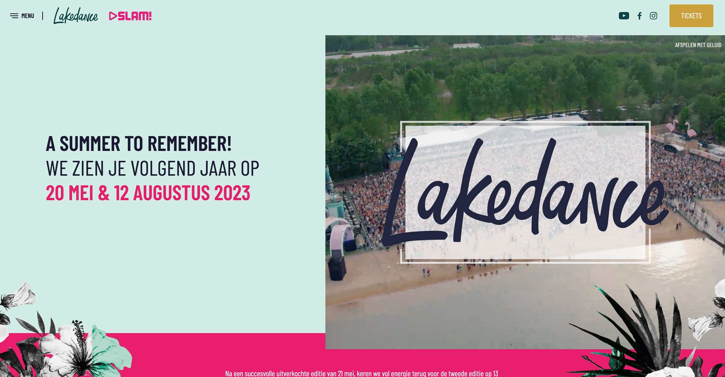 Lakedance-1.jpg
