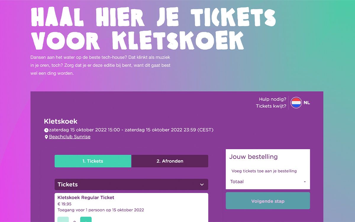 Kletskoek4.jpg