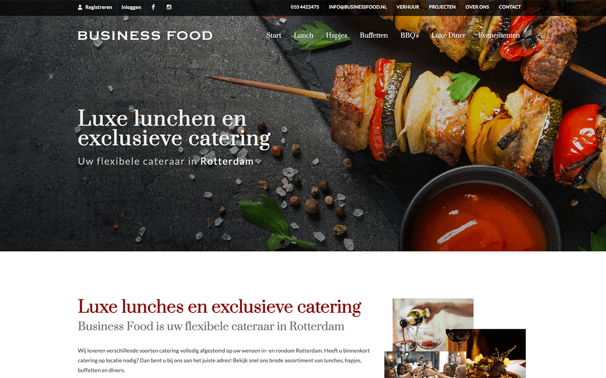 Business-food1.png