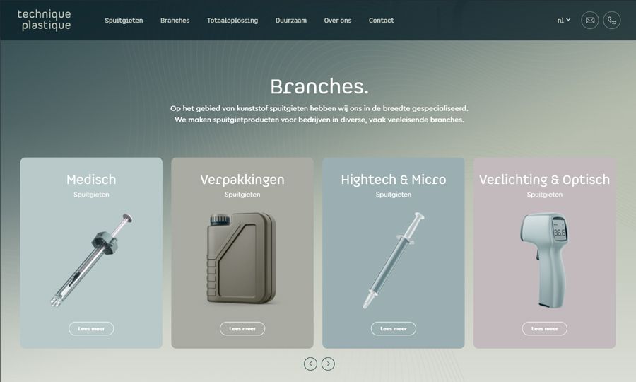 branches.jpg