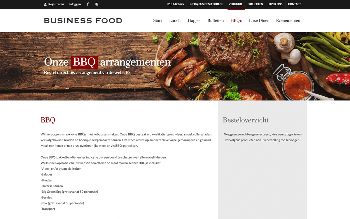 Business-food4.png